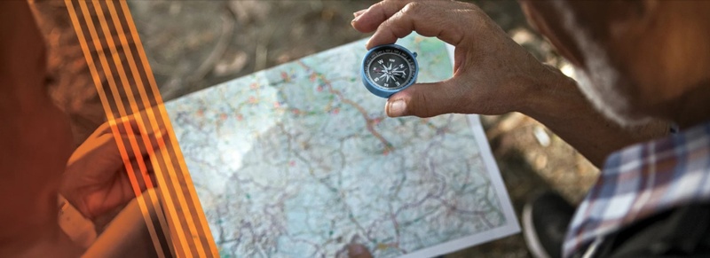 Navigating the Social Security Landscape