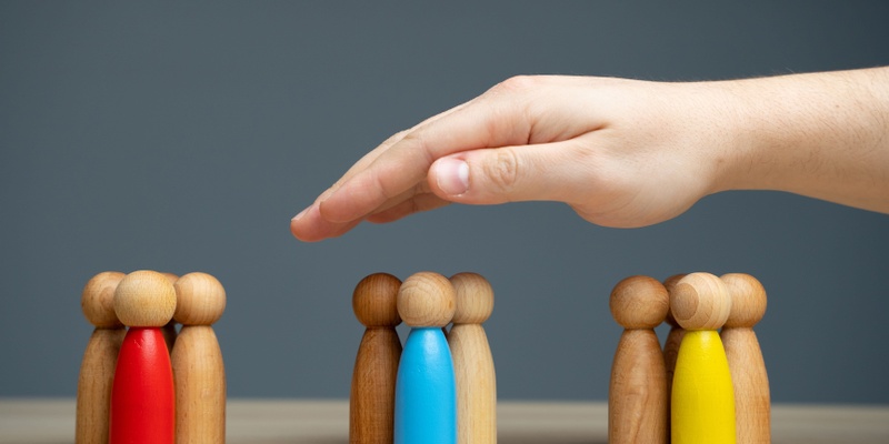 Understanding Social Security