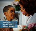 Teaching Your Child about Money