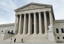 Student Loan Court Ruling Is A ‘One-Two Punch’ For Clients