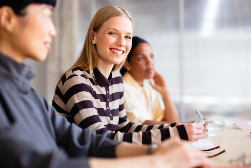 Through the CPA’s Lens: The Decisions That Shape What You Actually Keep