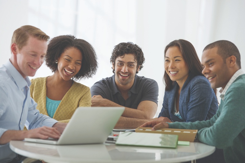 The Power of Financial Education: Why Companies Should Invest in Their Employees' Financial Well-Bei