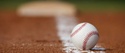 All-American Pastime: Baseball or Investing?