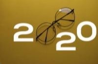 PROSPECTIVE HINDSIGHT