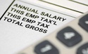 TOSS YOUR PAYSTUB EVERY WEEK? MAYBE IT’S TIME TO TAKE A CLOSER LOOK