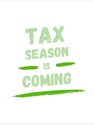 Are you prepared to file your 2022 tax return?