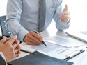 5 Common Insurance Myths Debunked: The Truth About Your Coverage