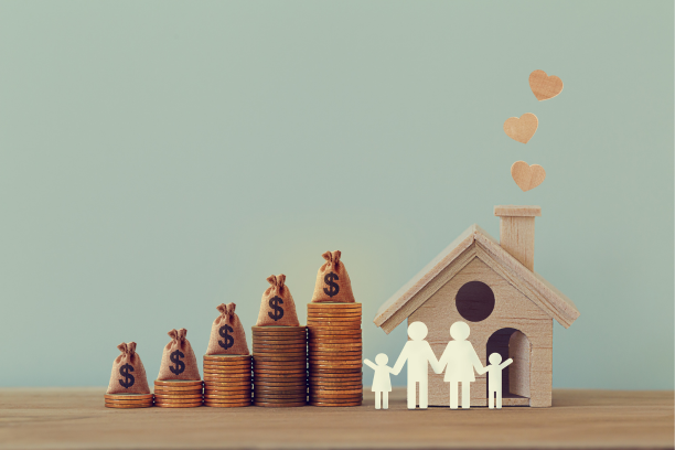 What Issues Should I Consider When Reviewing My Beneficiaries?