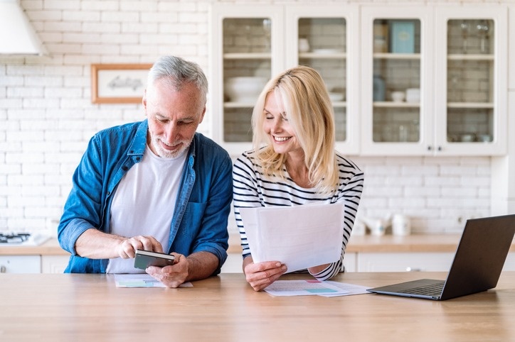 The Importance of Starting Your Retirement Plan Early