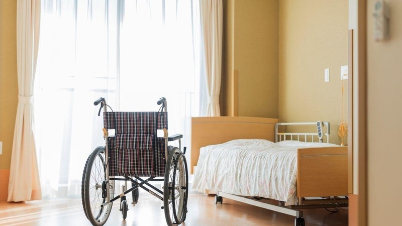 Starting Early on Long Term Care Insurance