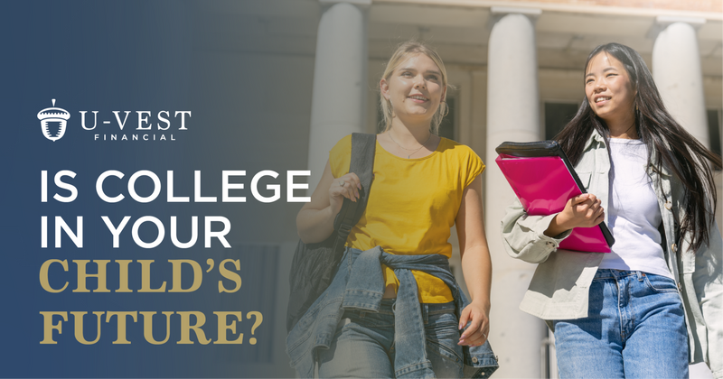 From Diapers to Diplomas: When to Start Planning for Their Future