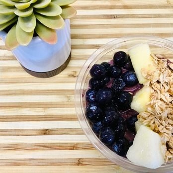 Local Entrepreneurs We Love