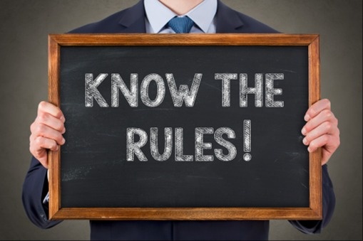 How To Max Out Your 401k In 2024: New Rules Make It Easier