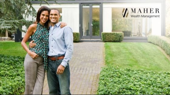5 Tips to Get the Most Out of Homeownership in a Volatile Marketplace