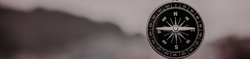 The Values Shaping Your Financial Decisions