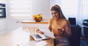 Tax Planning for the Self-Employed