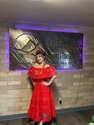 Celebrating Mexican Heritage. September 16 - Mexico independence from Spain