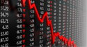 Are short term rentals CRASHING??
