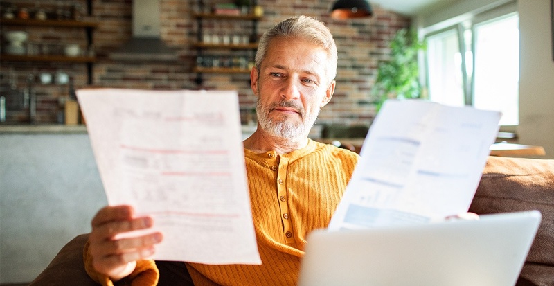 Is Your Retirement Plan Adaptable to Life's Unexpected Twists?