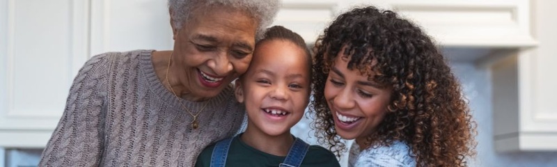 Tips for initiating estate planning conversations with your family