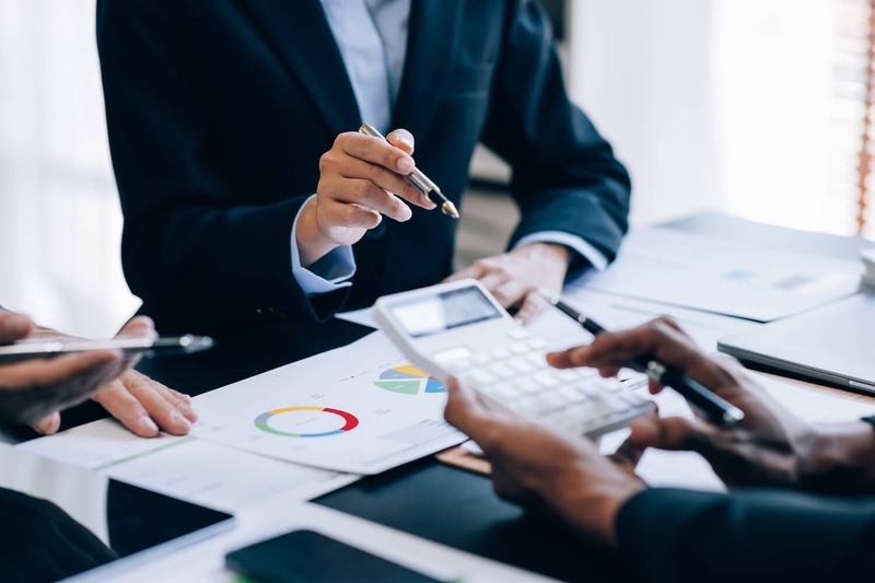 Maximize 529 Tax Benefits With Education Savings Consulting in 2026