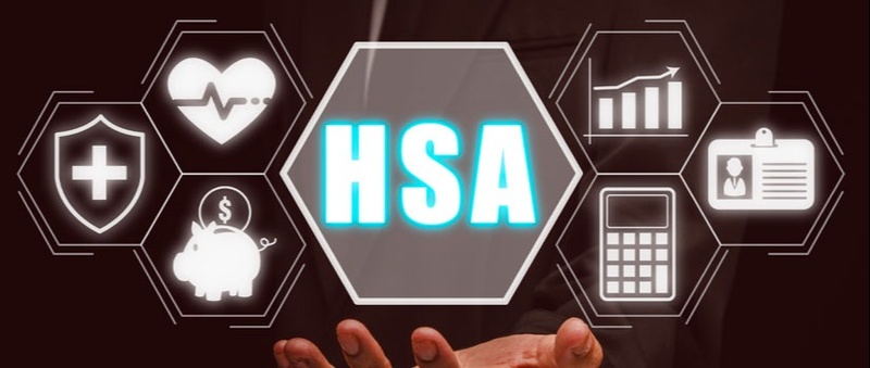 HSA Contributions Made Simple: Your 5-Step Guide