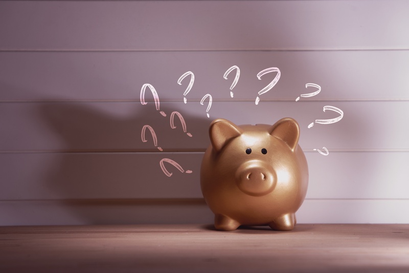 The New Reality of Retirement | When Competing Priorities Take Over