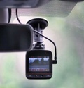The Need for Cameras in Trucking: Enhancing Risk Management for Carriers and Government