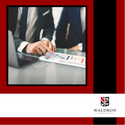 Entrepreneurial Success: Bridging the Gap Between Business Growth and Personal Wealth