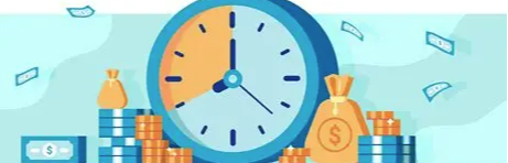 The Benefits and Challenges of a Third-Party Sale