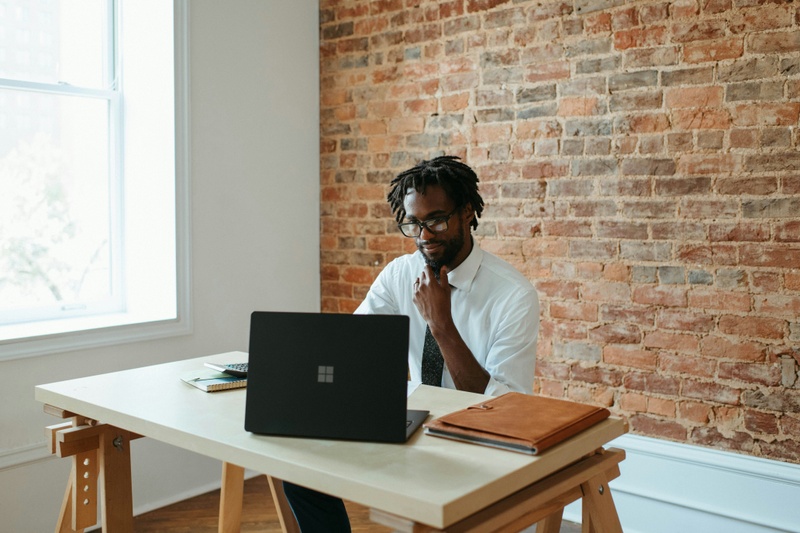 Thinking About Selling Your Business in Columbia, MO? Here’s How to Start Planning Now