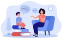 What A Financial Advisor Wishes You Would Teach Your Kids