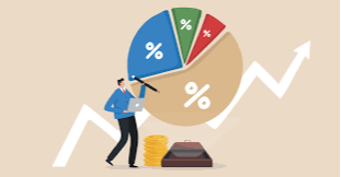 Rebalancing with Purpose: Strategy Update - Q2 2025