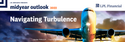 LPL Financial Research Midyear Outlook 2022: Navigating Turbulence