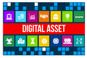 Protecting Your Digital Assets