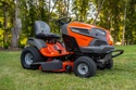 Why is Landscaping Insurance Important in Michigan?
