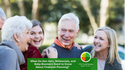 What Gen Xers, Millennials, and Baby Boomers Need to Know About Financial Planning?
