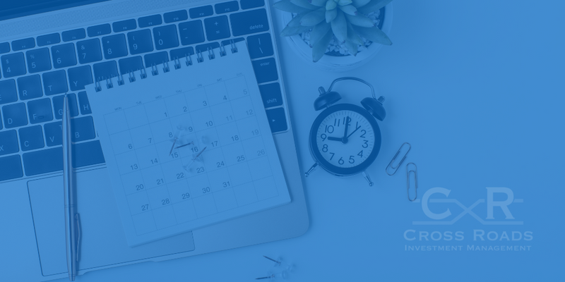 Midyear Financial Check-In: 7 Areas to Review Before the Second Half of 2026