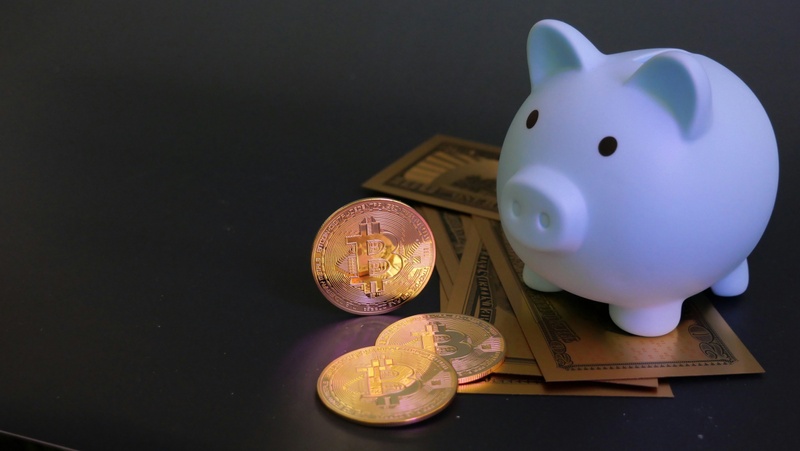 New Retirement Contribution Limits for 2026