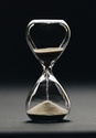 Blog #12: Late-Stage Retirement Planning! It’s Not Too Late!⏳