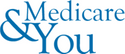 To Newly Eligible Medicare Participants