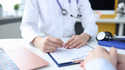 Making Decisions About Medicare