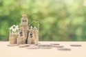 The Art of Estate Planning for High Net Worth Families