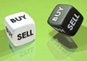 How to Prepare for the Next Stock Market Correction