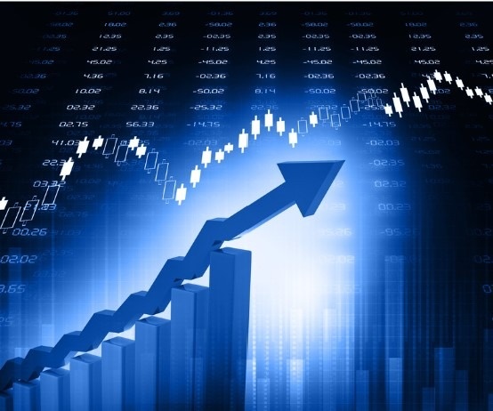 On the Mark: All-time Market Highs - Too Rosy??
