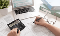 Tax Prep Checklist: Everything You Need to Be Ready for Tax Season