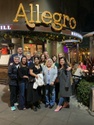 Fun with NWF Advisor Group