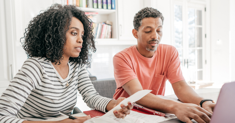 Sandwich Generation: Watch Out for These Costly Financial Pitfalls