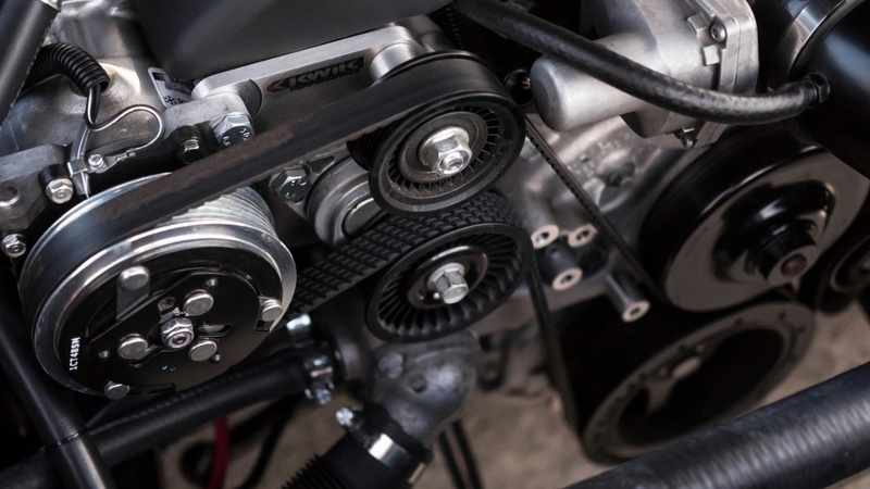 Essential Car Maintenance to Minimize Insurance Claims in Colorado