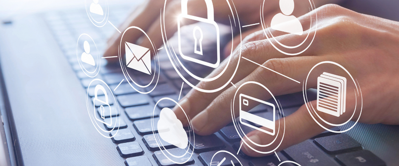 Protect Yourself From Tax Identity Theft as You Approach Retirement